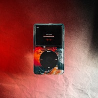 Double D'Usse - Single - 4TUNAT