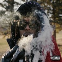 Act A Way - Single - Run Along Forever & Ef Ay