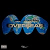 OVERSEAS - Single