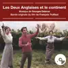 Anne Et Claude