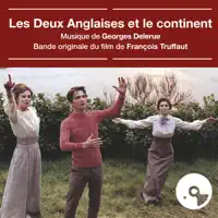 Anne Et Claude