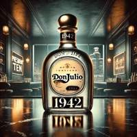 1942 - Single - President 10