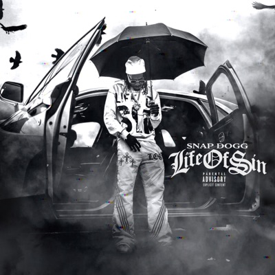 Life Of Sin - EP