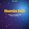 Humin Duo - Single