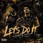 Lets Do It - Single