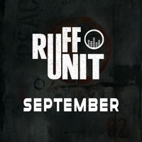 September - Single - Faust & RUFF Unit