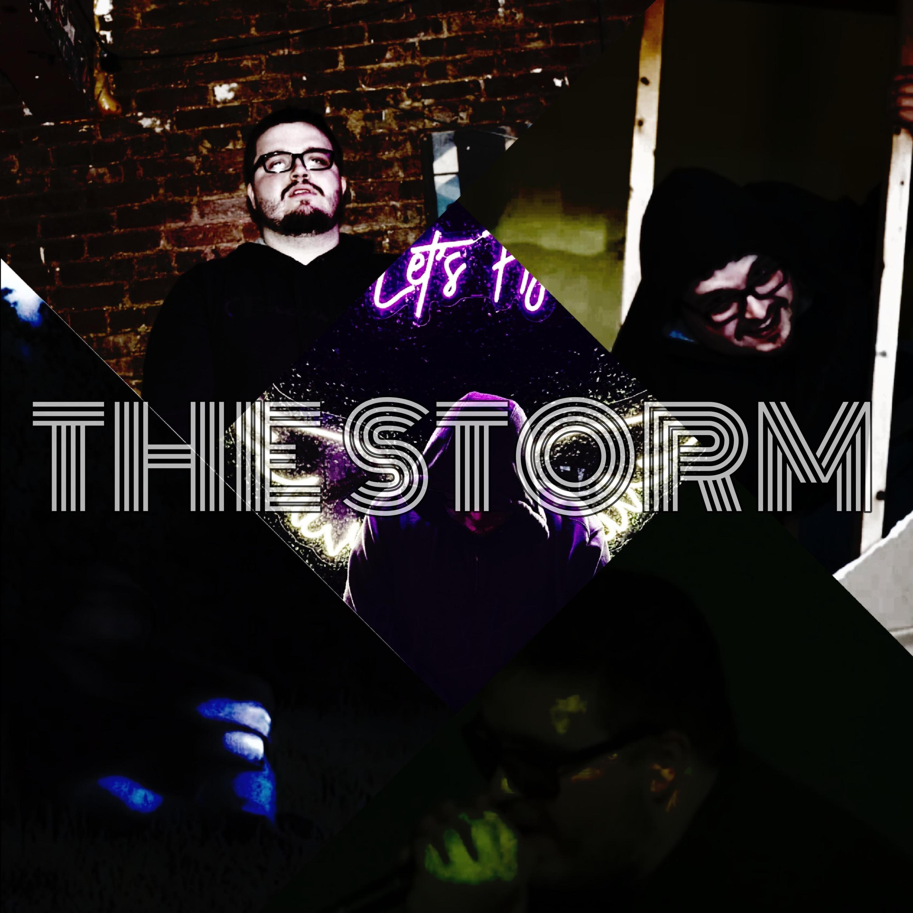 The Storm