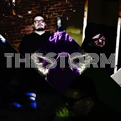 The Storm