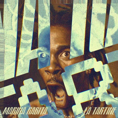 Break Ya Neck (feat. Marina Rabita) [remix] - Single