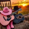 Beauty For Lies (feat. Tim Word) - Kristina Murrell lyrics