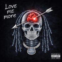 Love Me More - Single - Paris Corleone