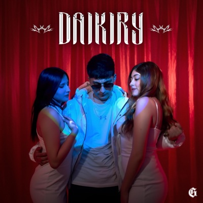 Daikiry - Single