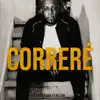 Correré