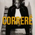 Correré