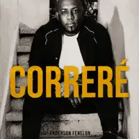 Correré — Anderson Fenelon