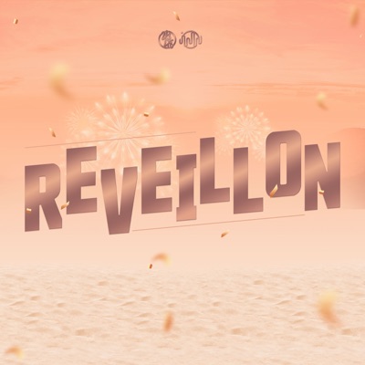 Reveillon - Single