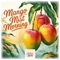 Koa - Aloha Hues lyrics