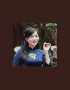 Escucha a Thiều Thu Sa, mira videos musicales, lee su biografía, consulta las fechas de las gira y más.