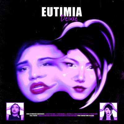 EUTIMIA DELUXE