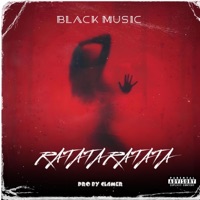 Ratata Ratata - Single - CLAMER PHALLEDOH