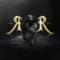 Inner Animal