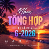 BỎ PHỐ VỀ THÔN