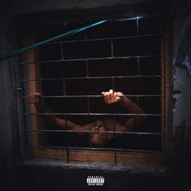 COMME D'HAB (feat. LHARD) Mouka