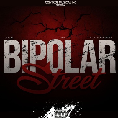 Bipolar Street (2014)