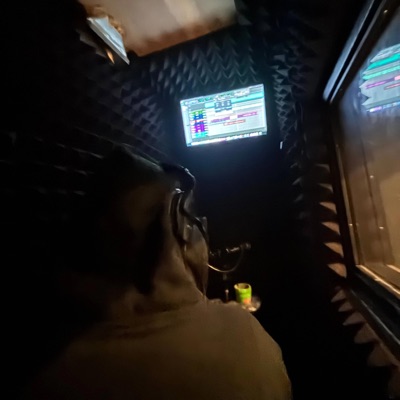 Flint Flow (feat. Benn 10 & Staydownden) - Single