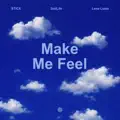 Make Me Feel