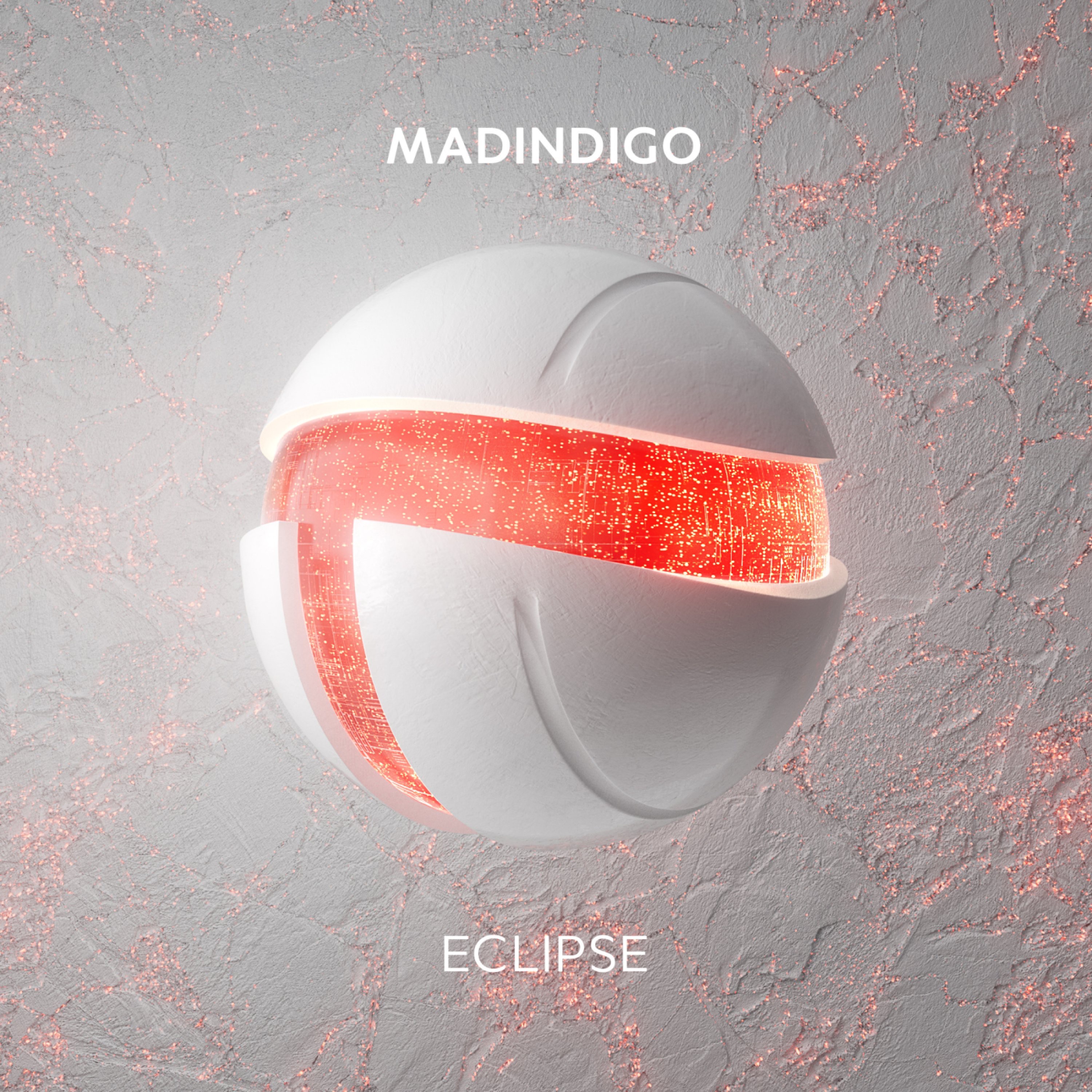 Eclipse - Single