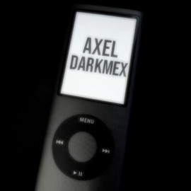 alwysfknsum (feat. axxel!) Darkmex