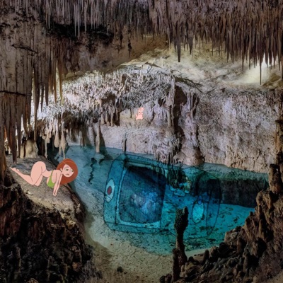 feuchter keller (feat. Hvrdt) - Single