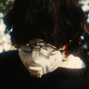 butterfly skin - Single