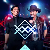 NO LIMITE — GUILHERME & SANTIAGO