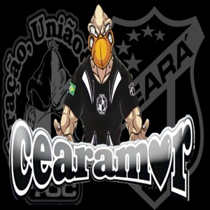 Cearamor - Vibração, União & Poder