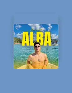 Listen to Menavait, watch music videos, read bio, see tour dates & more!