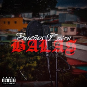 Sueños Entre Balas