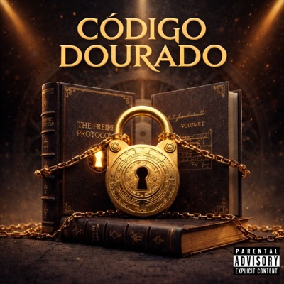 Código Dourado
