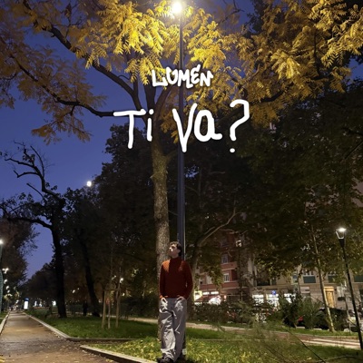 Ti Va? - Single