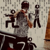 tsa (feat. Morey) - Single - #T1