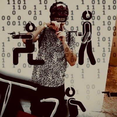 tsa (feat. Morey) - Single