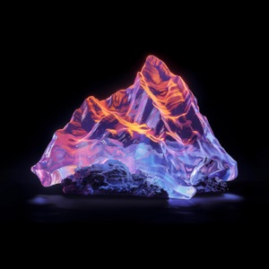 Chroma - EP