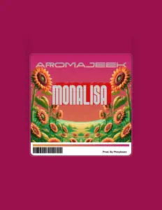 Listen to Afromajeek, watch music videos, read bio, see tour dates & more!