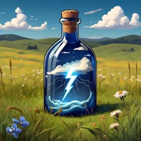 GHOSTWRITTEN BY ZEUS! - Single - Leek Lone