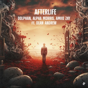 Afterlife (feat. Dean Andrew)