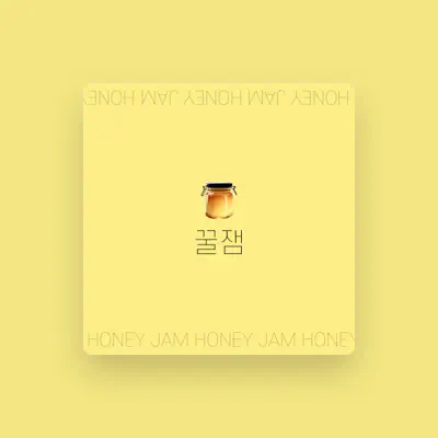Listen to 브금마을, watch music videos, read bio, see tour dates & more!