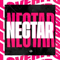 Néctar (feat. Tory Dru & AfroditteMc) - Single - WL DINIZZ & MC DOGUINHA DA JT