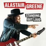 Alastair Greene - Slow Burn