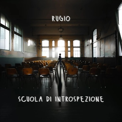 Scuola Di Introspezione - Single